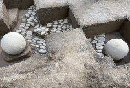 La región istmo-colombiana, el corazón de las américas