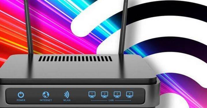 Sky Black Friday deal will hand over £200 for switching to their broadband packages