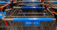 Walmart y Amazon retiran estufas portátiles y cascos infantiles por riesgos de seguridad en Estados Unidos