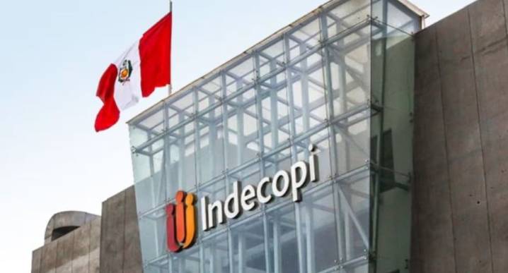 Congreso busca que el presidente del BCRP participe de la elección del Consejo Directivo de Indecopi