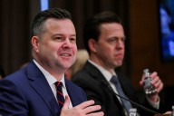 Trump attack dog used DEI to fire investigators probing close ally: insiders