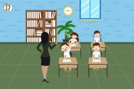 INSA UK and Creoo Launch INSEC at the UK Parliament: The First National Employability Council for Indian Students in the United Kingdom