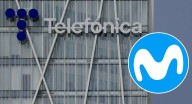 Telefónica, dueña de Movistar, anuncia su salida de México