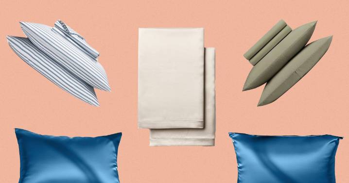 The Best Black Friday Home Decor Deals to Know About 2025