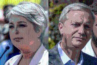 El panorama de Chile de cara a la segunda vuelta presidencial entre Jeannette Jara y José Antonio Kast