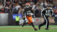 Browns rumors: Shedeur Sanders expected to start in Week 12
