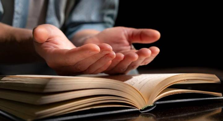 Tragedia de Armero: poderosa oración por las víctimas de un evento natural