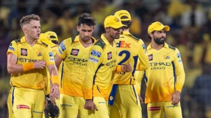 IPL 2026: CSK brace for a massive overhaul after their worst