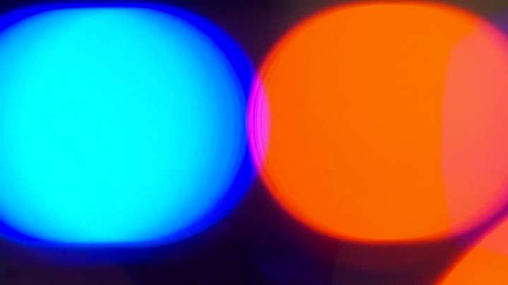 Robbery suspect arrested after stabbing and multi-mile pursuit leaves 1 injured