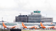 More Airlines Move Over To Manchester Airport's Revamped Terminal 2