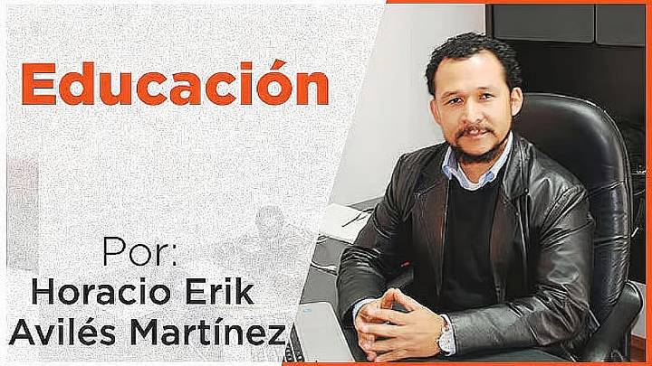 Carlos Manzo: Lecciones de Vida, Obra y Sacrificio