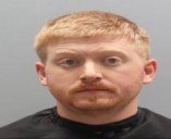 Richland County deputies arrest man for threatening local church