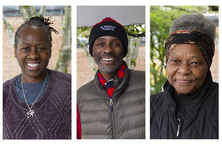 What Are You Thankful For This Holiday Season?