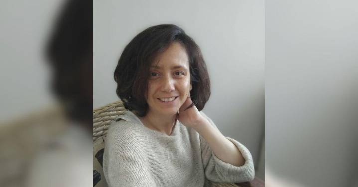 Adiós a Beatriz Iglesias Mosquera: optimista, luchadora… valiente