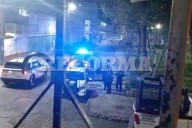 Procesan por homicidio a policías que golpearon a joven