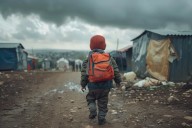 Menores reclutados por el crimen son víctimas de un ‘sistema roto’: ONG