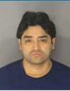 GUILTY: Newark Man Sexually Assaulted Underage Relative