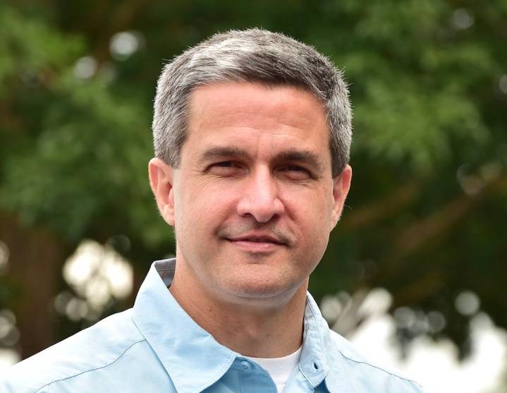 Hoover Sun December 2025 Preview: Newsmaker of the Year (Editor's Note)