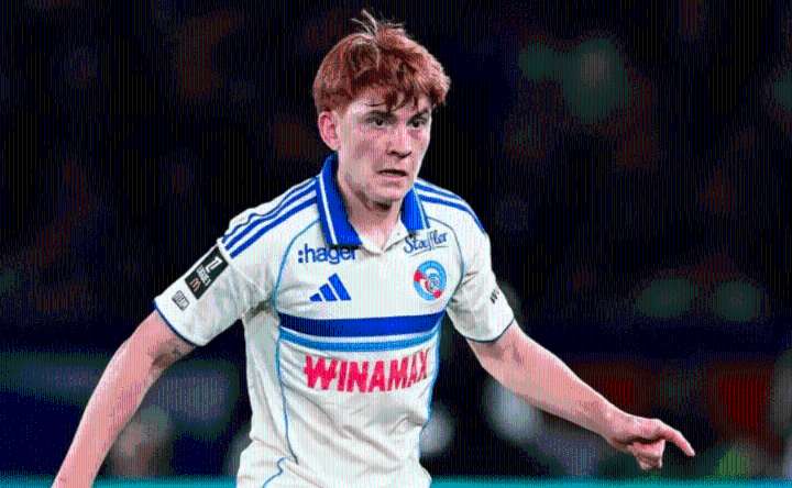 El Colo Barco rompió el silencio y reveló si volvería a Boca para jugar la Libertadores: «se puede…»