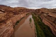 5 things to know as the clock runs down on Colorado River talks