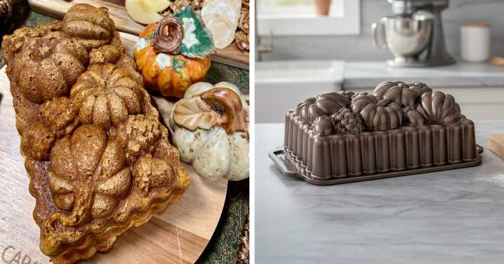 Hosting Thanksgiving Is Chaos, But These 22 Little Luxuries Actually Help A Lot