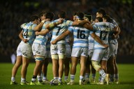 Es posible. Siete razones por la que los Pumas pueden ser campeones del mundo (y dos que podrían impedirlo)