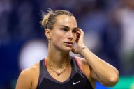 Aryna Sabalenka Plots Her Future as a Tennis Mom: “That’s a Rough Plan” Following the end of the 2025 season, Aryna Sabalenka speaks up about her plans in her personal life and career! Firdows Matheen