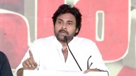 Beef, red sanders and Pawan Kalyan’s twin battle: Can Andhra’s anti