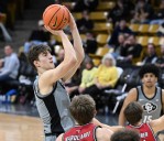 Sebastian Rancik responds in clutch for CU Buffs basketball
