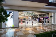 Fontanar reabre sus puertas tras falsa alarma de bomba