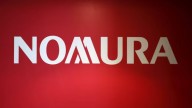 Nomura Probes Its India Fixed