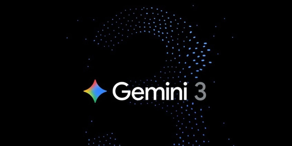 Cómo la estrategia de Gemini 3.0 reafirma el poder de Google en la carrera tecnológica por la inteligencia artificial