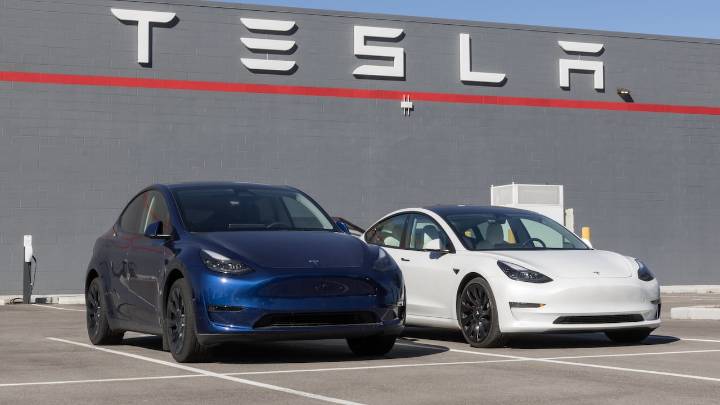 Tesla Colombia confirmó modelos y precios con los que llega al país; hay oferta que promete mover el mercado
