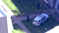 Teen girl injured in shooting reported in north Phoenix