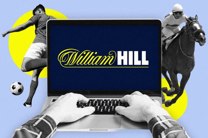 William Hill Sign Up Offer: Bet £10 Get £30 Free Bets with latest Promo Code