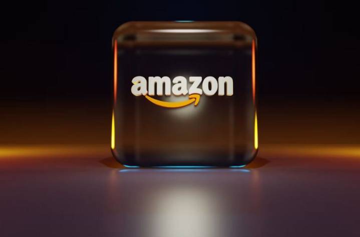 Amazon Prime Settlement - Who Is Eligible For Up to $51?