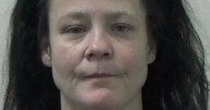 Woman jailed for having sex outside shopping centre 