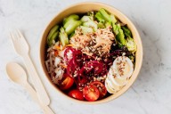 6 Easy Ways to Add Omega-3s to Your Diet