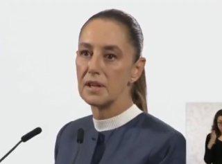 Guerrillera Hasta Las Chanclas