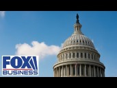 Democrats are 'scared to death' of this: GOP lawmaker