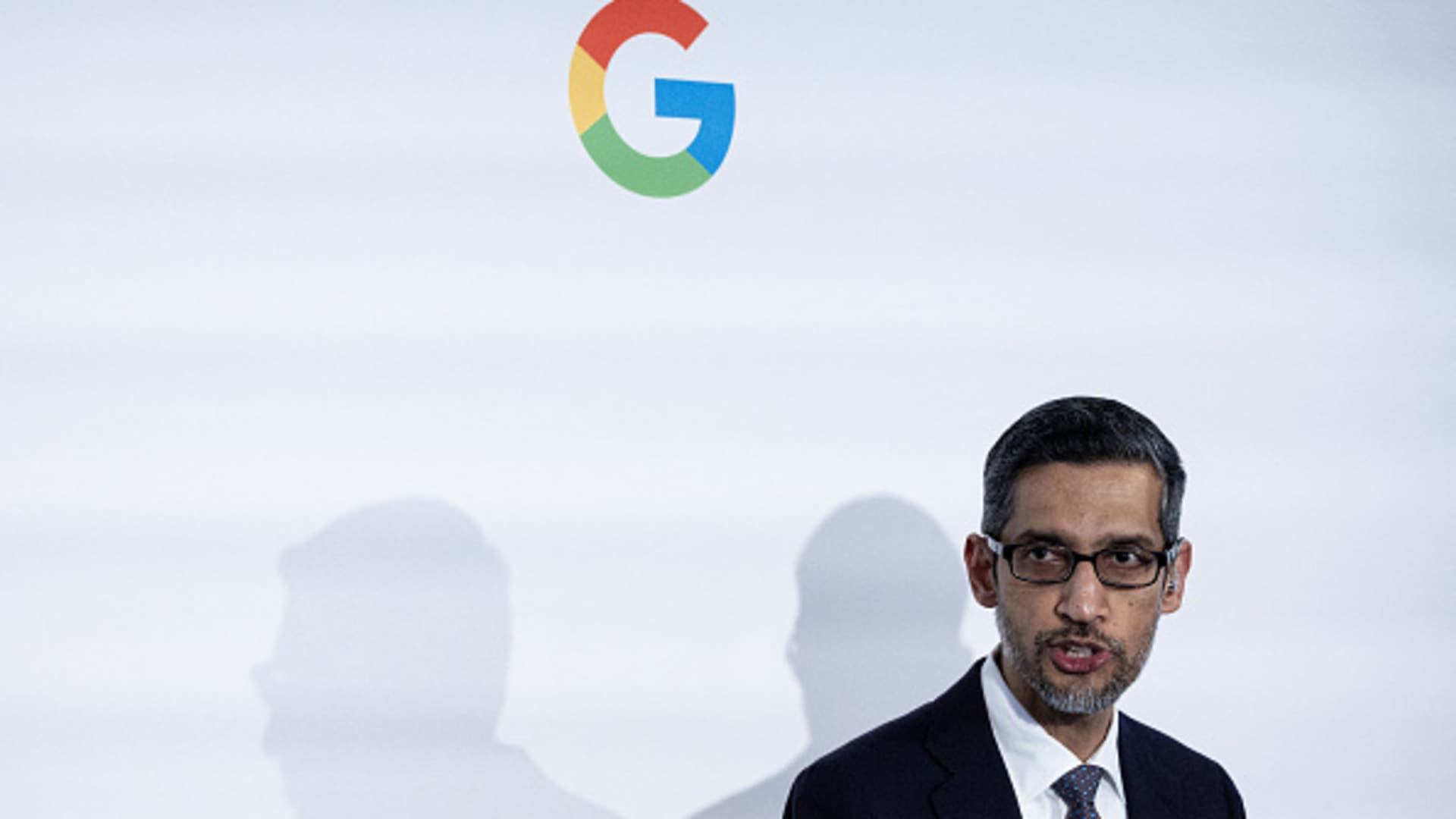 Jim Cramer's top 10 things to watch in the stock market Tuesday