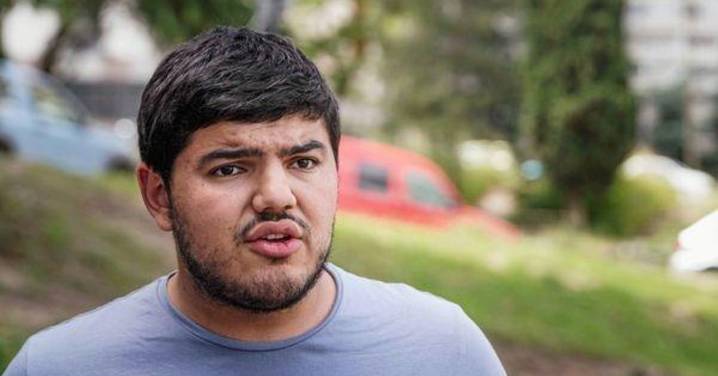 Investigan en Francia si el asesinato del hermano de un político combativo con el narcotráfico es una represalia