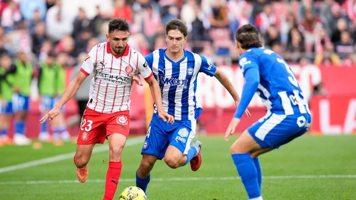 Denis Suárez: “Xogar contra o Celta sempre é especial”