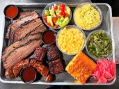 Here's what's new and coming soon in ...