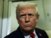 Por el tiroteo cerca de la Casa Blanca: el gobierno de Trump revisará todas las visas, asilos y permisos de inmigrantes de los últimos 4 años