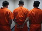 Detenidos cuatro vendedores por brutal agresión a una conductora en Catia