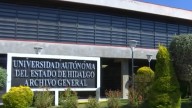 Estudian en Hidalgo una Momia del Siglo XIX con Técnicas Novedosas