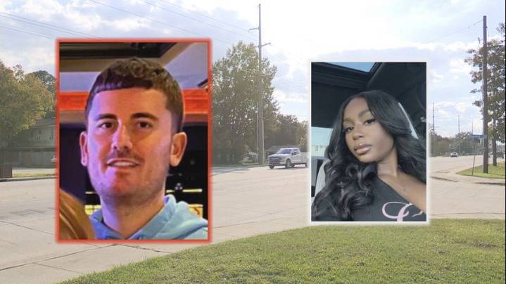 Investigative Unit: Stabbing victim had asked for protective order against alleged killer once before