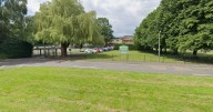 Plans for Stanton Middle School near Bury St Edmunds