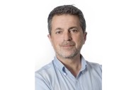 Luto en el periodismo andaluz por la muerte de Ismael Gaona